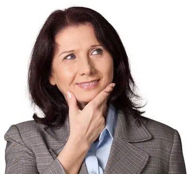 星亿娱乐 APP 界面