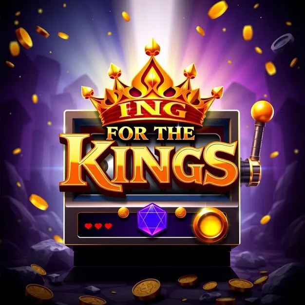 星亿娱乐 新闻中心背景