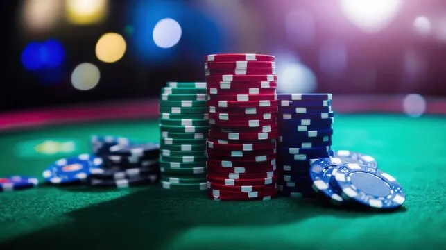 星亿娱乐 娱乐背景