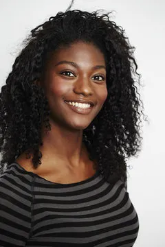 星亿娱乐品牌形象