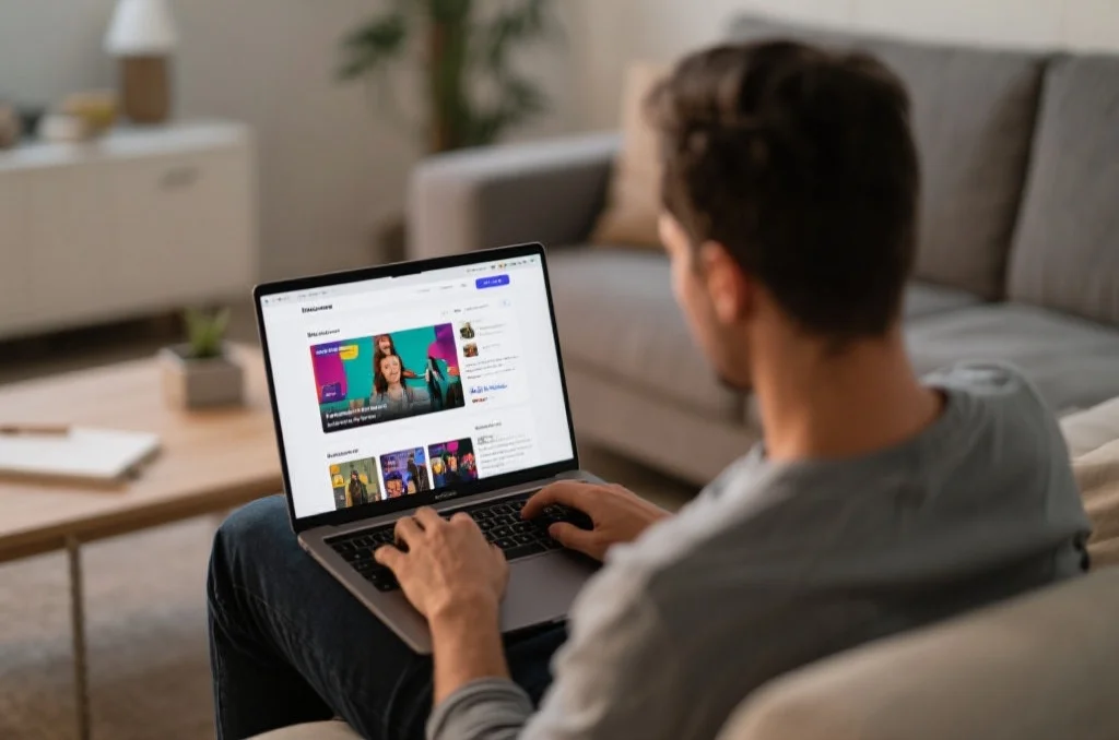 星亿娱乐官方入口注册攻略：安全、高效完成官网注册全流程