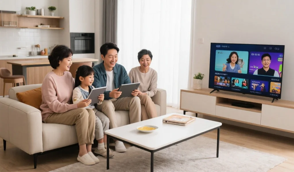 星亿娱乐平台深度解析：在线娱乐体验的最佳选择