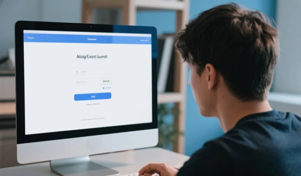 星亿娱乐平台登录常见问题全面解析与解决方法