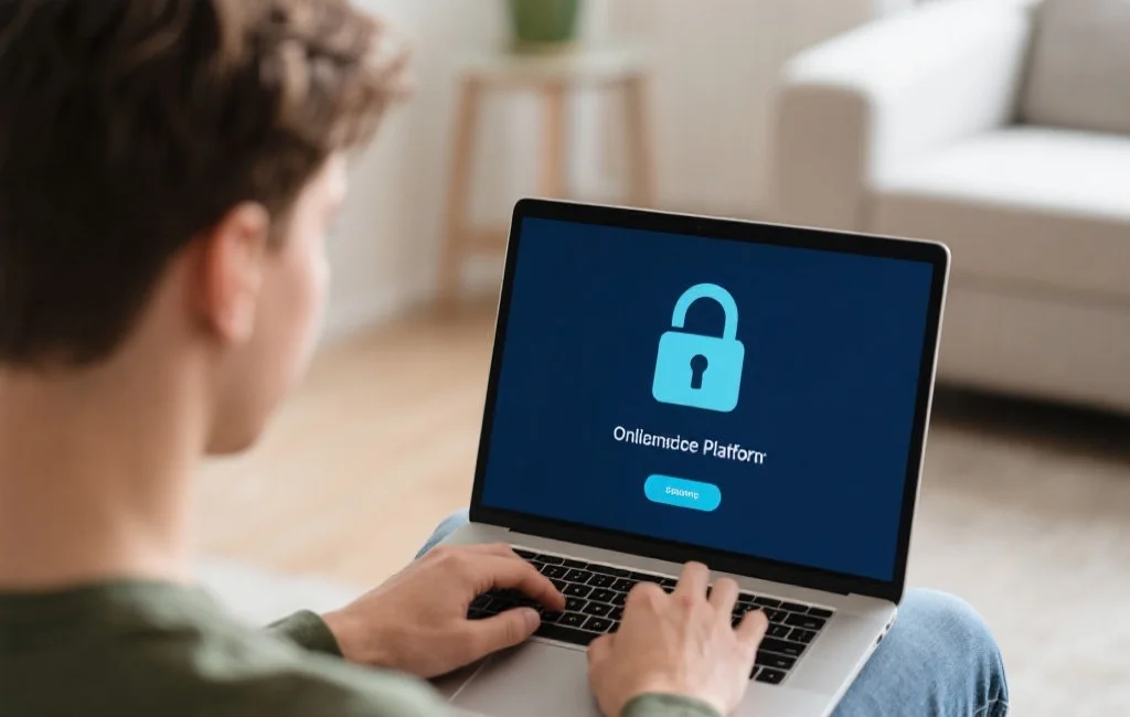 星亿娱乐账户安全保障全解析：多重防护技术助您安心体验