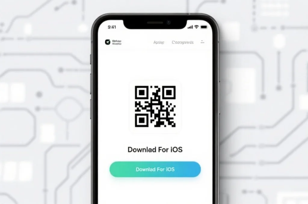 iOS与安卓用户必看：星亿娱乐客户端下载与安装指南
