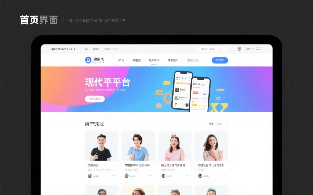全面解析星亿娱乐官网：导航、功能与用户体验深度评测